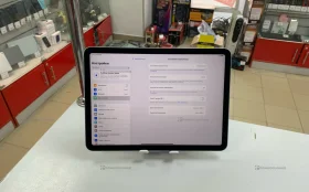 Купить Планшет Apple iPad Air 11 (2025) M3 256gb б/у , в Уфа Цена:40000рублей