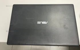 Купить Ноутбук Asus X551C б/у , в Симферополь Цена:3500рублей