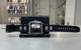 Купить Часы  FoxBox WR-30R б/у , в Саратов Цена:800рублей