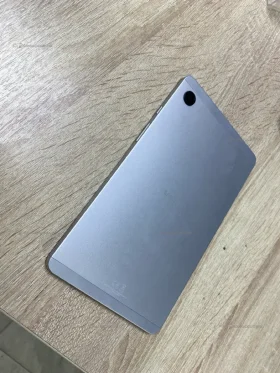 Купить Планшет Samsung Samsung Galaxy Tab A9 8/128GB Wi-F б/у , в Зеленодольск Цена:7900рублей