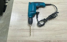 Купить Дрель Makita 6413 б/у , в Зеленодольск Цена:1900рублей