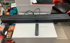 Купить саундбар JBL BAR 300 б/у , в Уфа Цена:11990рублей