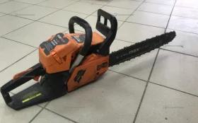 Купить Бензопила maxpiler msg-5218 б/у , в Саратов Цена:3990рублей