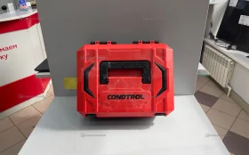 Купить Лазерный уровень Condtrol Smart 30 Plus б/у , в Набережные Челны Цена:3500рублей