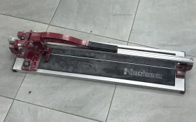 Купить Плиткорез NeoLaser NTC-450-M б/у , в Екатеринбург Цена:2990рублей