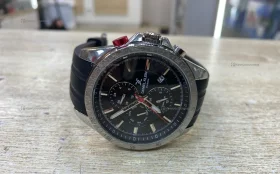 Купить Часы Daniel Klein б/у , в Казань Цена:1900рублей