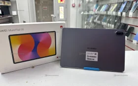 Купить Планшет huawei se 11 8/128 б/у , в Саратов Цена:6990рублей