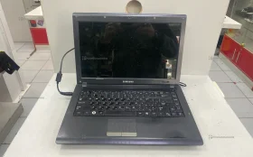 Купить Ноутбук  Samsung б/у , в Набережные Челны Цена:2200рублей