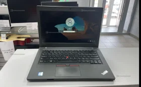 Купить Ноутбук Lenovo thinkpad L460 б/у , в Краснодар Цена:7900рублей
