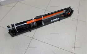 Купить Плиткорез Sinica HTC800 б/у , в Рязань Цена:6900рублей