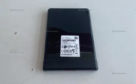 Купить Жесткий диск  Adata 1Tb б/у , в Набережные Челны Цена:2200рублей