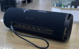 Купить Колонка  Huawei joy 2 б/у , в Самара Цена:4500рублей