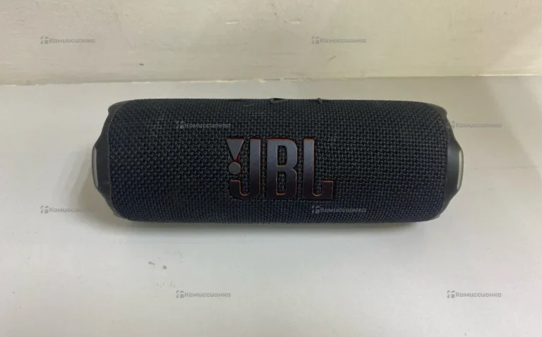 Колонка JBL Flip 7
