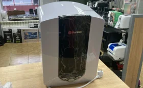 Купить Водонагреватель Candy CS15-V б/у , в Самара Цена:4500рублей