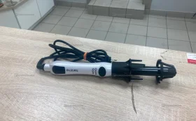 Купить Harizma Quick Style б/у , в Курган Цена:1890рублей