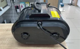 Купить Турбосушка Tor LT-1090B б/у , в Москва и область Цена:9900рублей