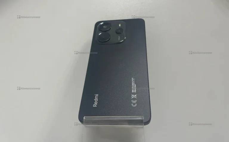Xiaomi Redmi Note 14 6/128 ГБ