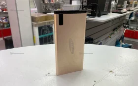 Купить Power Bank  Samsung 20k б/у , в Уфа Цена:400рублей
