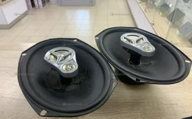 Купить Колонки JBl CS3196 б/у , в Пенза Цена:1490рублей