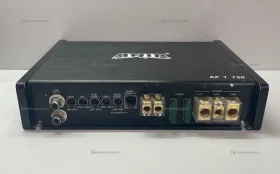 Купить Усилитель  Aria AF 1.750 б/у , в Сызрань Цена:2990рублей