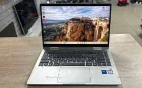 Купить Ноутбук HP Envy X360 14-es1023dx б/у , в Москва и область Цена:41900рублей