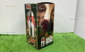 Купить Кофемолка DSP KA3001A б/у , в Казань Цена:990рублей