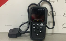 Купить Сканер ScanWill X4 б/у , в Новокуйбышевск Цена:2500рублей