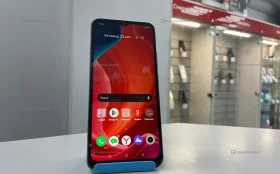 Купить Realme C21 4/64 ГБ б/у , в Симферополь Цена:3490рублей