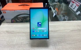 Купить Планшет Samsung Galaxy Tab A11 8/128 galaxy tab 8/ б/у , в Зеленодольск Цена:9900рублей