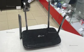 Купить Tp link archer c5 pro б/у , в Челябинск Цена:1990рублей