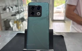 Купить Приставка Xiaomi box б/у , в Чапаевск Цена:1900рублей