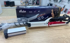 Купить Выпрямитель Arden HS-2501 б/у , в Красноярск Цена:590рублей