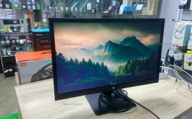 Купить Монитор HP 22y display б/у , в Зеленодольск Цена:1900рублей