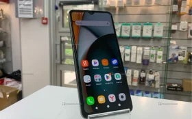 Купить Xiaomi Redmi A3 3/128 ГБ б/у , в Уфа Цена:4590рублей