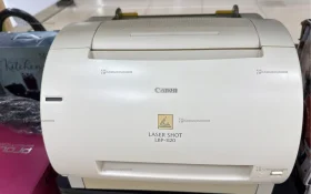 Купить Canon LBP-1120 б/у , в Саратов Цена:900рублей