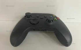 Купить Джойстик для Xbox One White Джойстик Xbox series s б/у , в Сызрань Цена:3490рублей