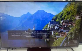 Купить Телевизор LG 49UM7090Pla б/у , в Рязань Цена:22900рублей