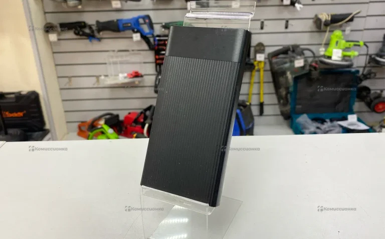 Power Bank TFN-PB-229 (10000)