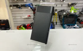 Купить Power Bank TFN-PB-229 (10000) б/у , в Нижний Новгород Цена:690рублей