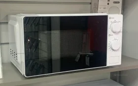 Купить Микроволновая печь F20MXP08-E70 б/у , в Самара Цена:3500рублей