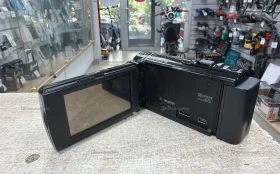 Купить Sony HDR pj200e б/у , в Москва и область Цена:8900рублей