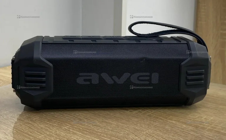 Колонка  Awei Y280
