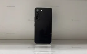 Купить Samsung Galaxy S22 8/256 ГБ б/у , в Москва и область Цена:18900рублей
