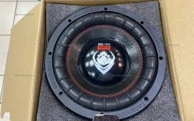 Купить Сабвуфер  soundmax 1900w б/у , в Набережные Челны Цена:3900рублей