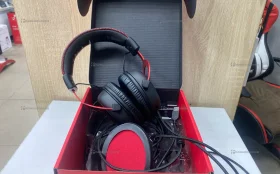 Купить Наушники HyperX Cloud 2 б/у , в Краснодар Цена:3590рублей