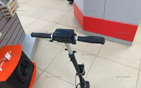 Купить Электросамокат kugoo s3 б/у , в Кострома Цена:7000рублей