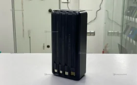 Купить Powerbank 50k mah б/у , в Краснодар Цена:1000рублей