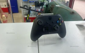 Купить Джойстик для Xbox. б/у , в Нижний Новгород Цена:2990рублей