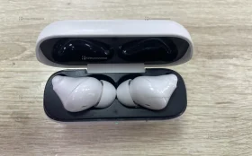 Купить Наушники Stellar Way б/у , в Тольятти Цена:290рублей