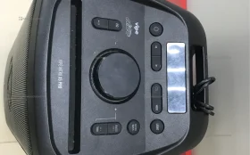 Купить Колонка Vipe Nitro X5 б/у , в Энгельс Цена:7900рублей